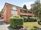 Photo - 10/7 Shaftesbury Street, Carlton NSW 2218 - Image 6