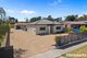 Photo - 107 Sheffield Road, Spreyton TAS 7310 - Image 1