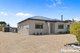 Photo - 107 Sheffield Road, Spreyton TAS 7310 - Image 2