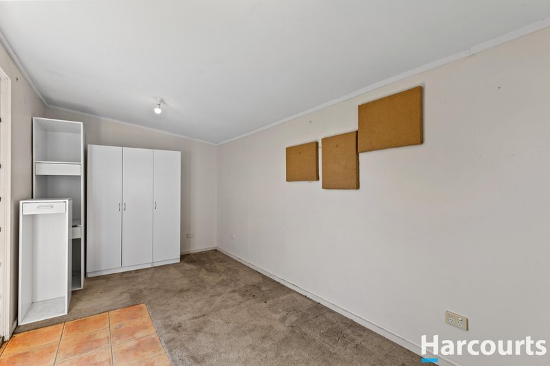 Photo - 107 Sheffield Road, Spreyton TAS 7310 - Image 15