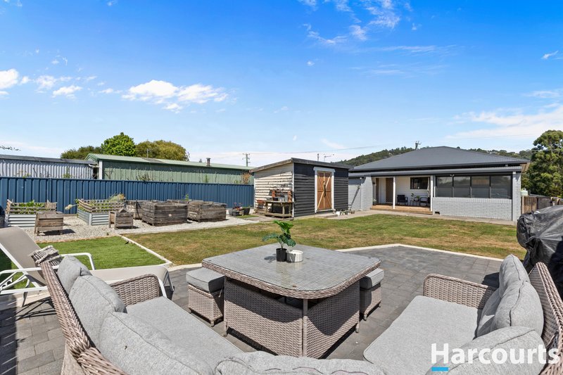 Photo - 107 Sheffield Road, Spreyton TAS 7310 - Image 16