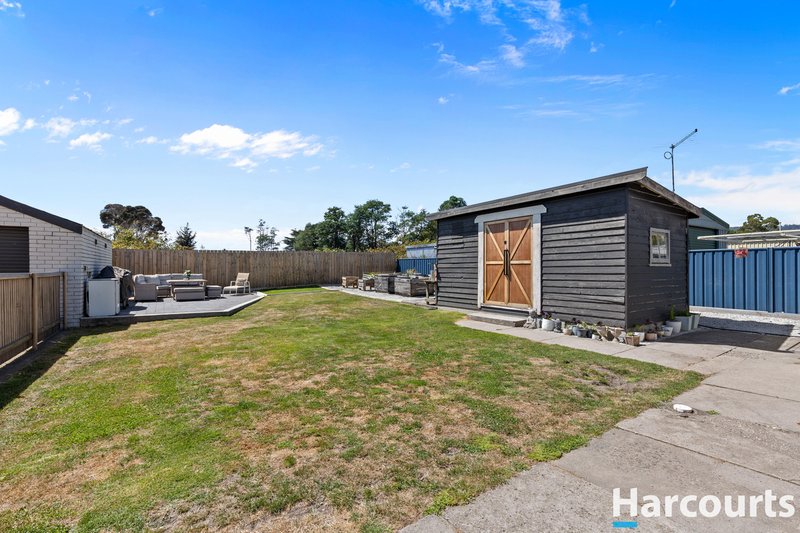 Photo - 107 Sheffield Road, Spreyton TAS 7310 - Image 17