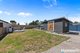 Photo - 107 Sheffield Road, Spreyton TAS 7310 - Image 17