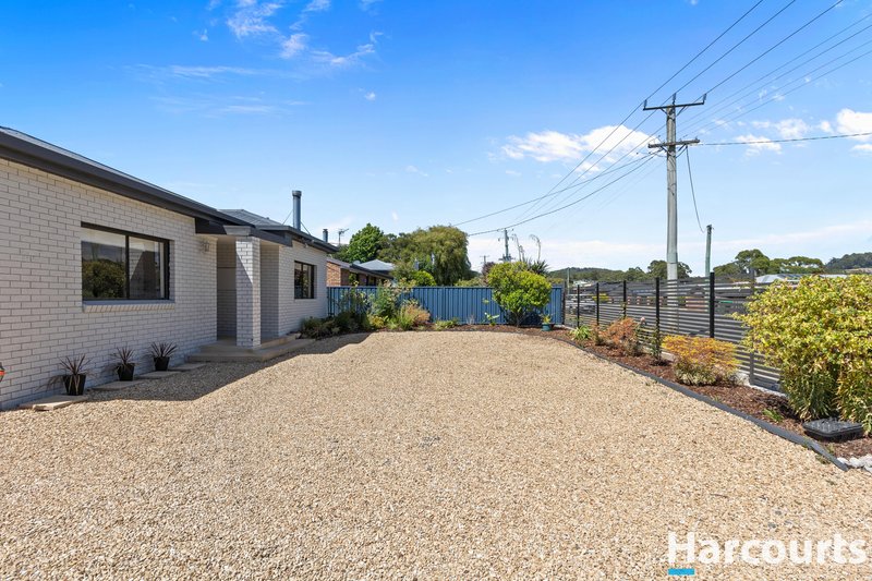 Photo - 107 Sheffield Road, Spreyton TAS 7310 - Image 20