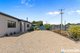 Photo - 107 Sheffield Road, Spreyton TAS 7310 - Image 20