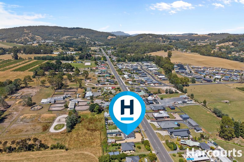 Photo - 107 Sheffield Road, Spreyton TAS 7310 - Image 22