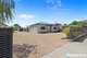 Photo - 107 Sheffield Road, Spreyton TAS 7310 - Image 25