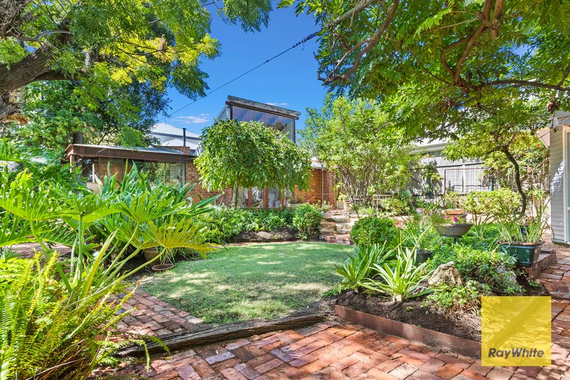 Photo - 107 Shenton Road, Swanbourne WA 6010 - Image 25