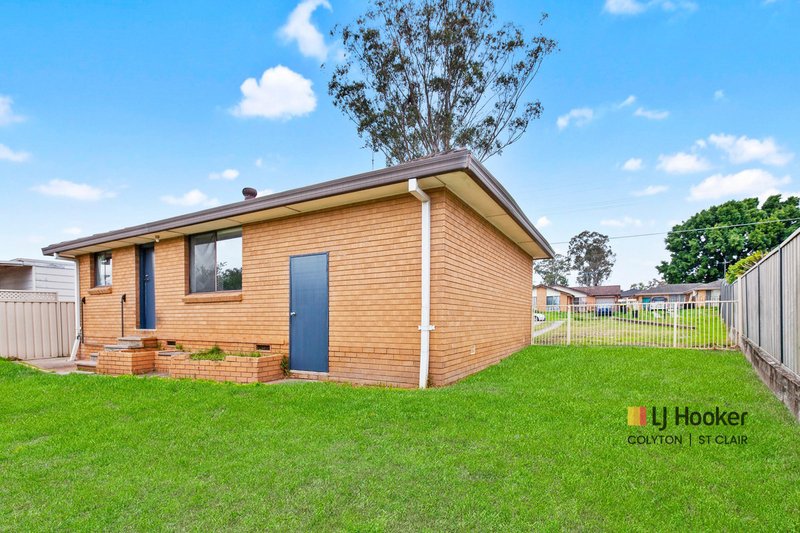 Photo - 107 Shepherd Street, Colyton NSW 2760 - Image 11