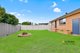 Photo - 107 Shepherd Street, Colyton NSW 2760 - Image 12