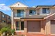 Photo - 107 Simmat Avenue, Condell Park NSW 2200 - Image 1