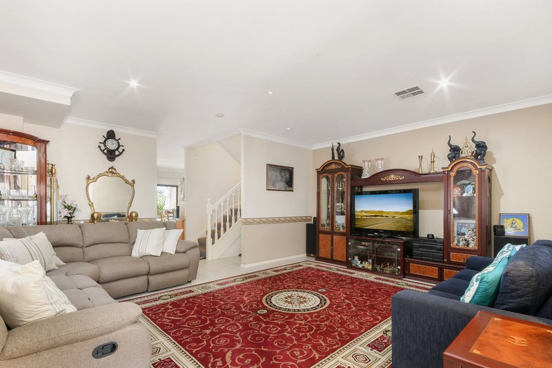 Photo - 107 Simmat Avenue, Condell Park NSW 2200 - Image 2