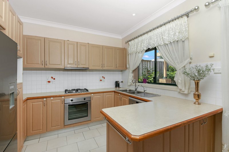 Photo - 107 Simmat Avenue, Condell Park NSW 2200 - Image 3