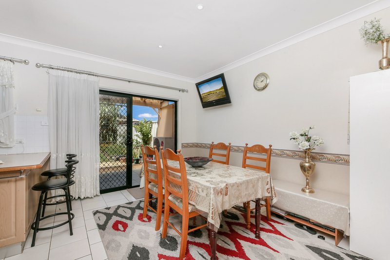 Photo - 107 Simmat Avenue, Condell Park NSW 2200 - Image 4