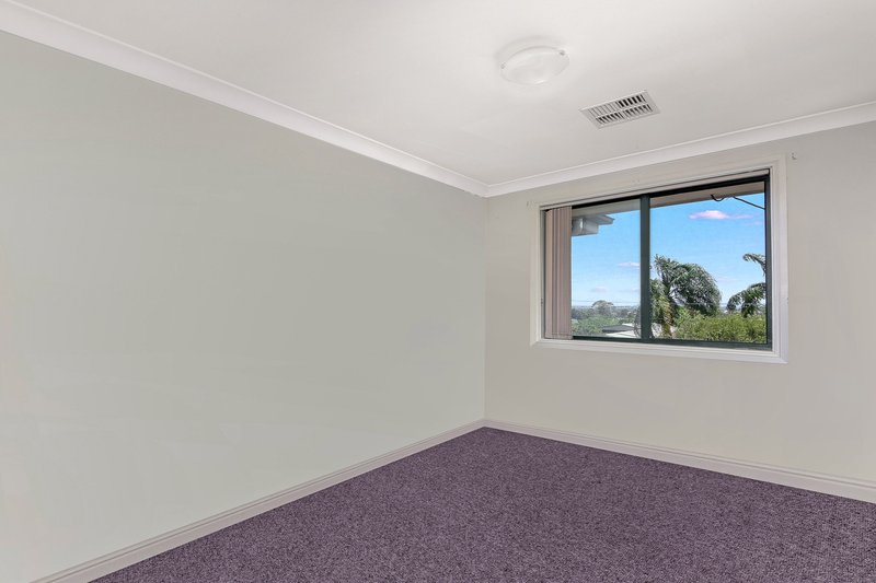 Photo - 107 Simmat Avenue, Condell Park NSW 2200 - Image 6