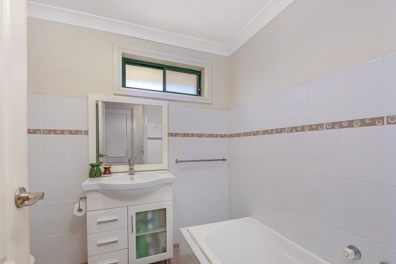 Photo - 107 Simmat Avenue, Condell Park NSW 2200 - Image 7