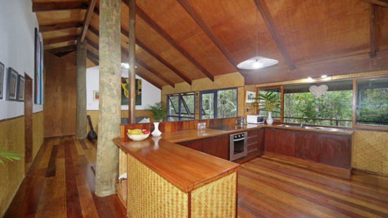 Photo - 107 Slaughter Yard Rd , Eudlo QLD 4554 - Image 4