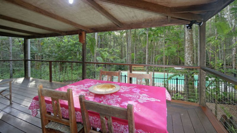 Photo - 107 Slaughter Yard Rd , Eudlo QLD 4554 - Image 11