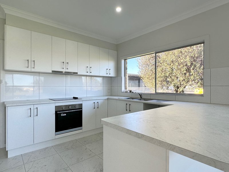 Photo - 107 Spence Road, Griffith NSW 2680 - Image 3