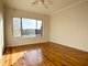 Photo - 107 Spence Road, Griffith NSW 2680 - Image 5