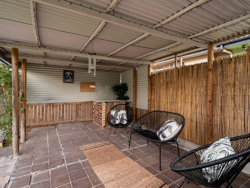 Photo - 107 St Andrew Street, Kuraby QLD 4112 - Image 13