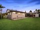 Photo - 107 St Andrew Street, Kuraby QLD 4112 - Image 14