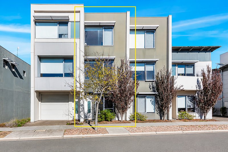 Photo - 10/7 St Kitts Place, Mawson Lakes SA 5095 - Image 1