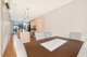 Photo - 10/7 St Kitts Place, Mawson Lakes SA 5095 - Image 4