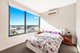 Photo - 10/7 St Kitts Place, Mawson Lakes SA 5095 - Image 5