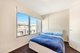 Photo - 10/7 St Kitts Place, Mawson Lakes SA 5095 - Image 6