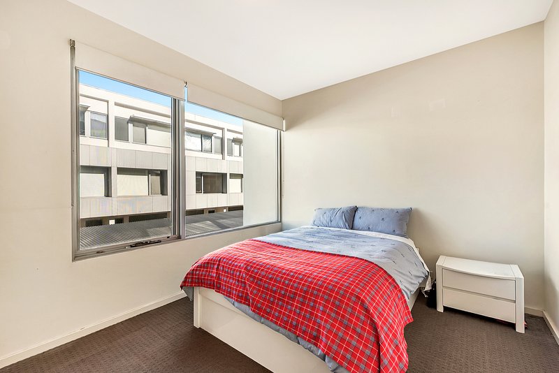 Photo - 10/7 St Kitts Place, Mawson Lakes SA 5095 - Image 7