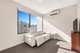 Photo - 10/7 St Kitts Place, Mawson Lakes SA 5095 - Image 8