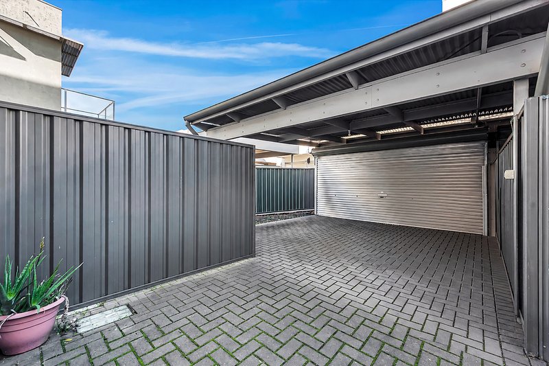 Photo - 10/7 St Kitts Place, Mawson Lakes SA 5095 - Image 10