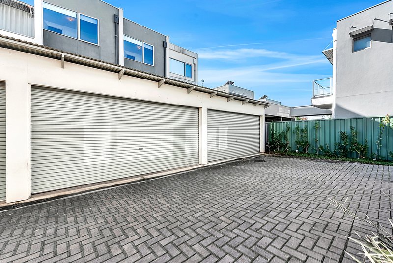 Photo - 10/7 St Kitts Place, Mawson Lakes SA 5095 - Image 11