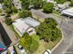 Photo - 107 Stanley Street, Rockhampton City QLD 4700 - Image 2