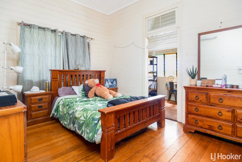 Photo - 107 Stanley Street, Rockhampton City QLD 4700 - Image 9