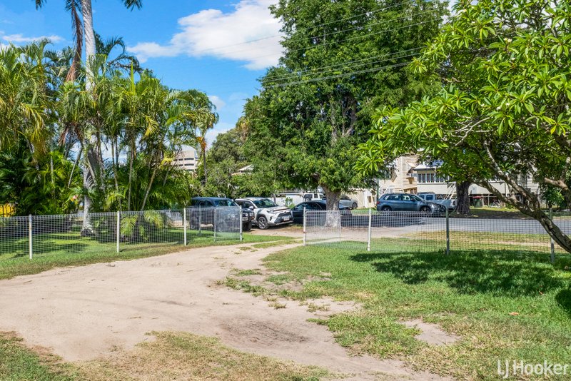 Photo - 107 Stanley Street, Rockhampton City QLD 4700 - Image 12