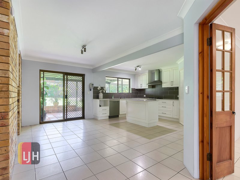 Photo - 107 Stoneleigh Street, Lutwyche QLD 4030 - Image 2