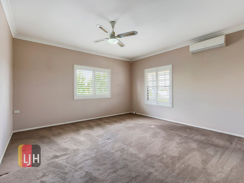 Photo - 107 Stoneleigh Street, Lutwyche QLD 4030 - Image 6