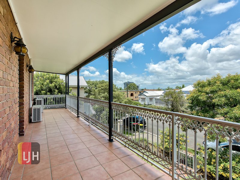 Photo - 107 Stoneleigh Street, Lutwyche QLD 4030 - Image 7