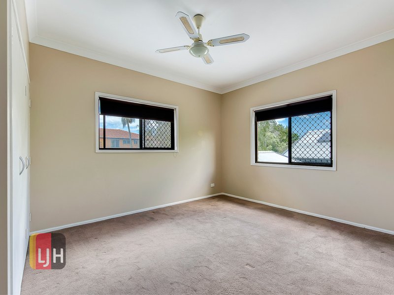 Photo - 107 Stoneleigh Street, Lutwyche QLD 4030 - Image 8