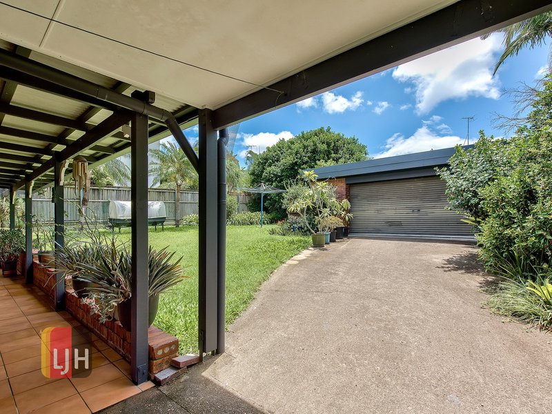 Photo - 107 Stoneleigh Street, Lutwyche QLD 4030 - Image 12