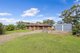 Photo - 107 Stoney Creek Road, Wauchope NSW 2446 - Image 2