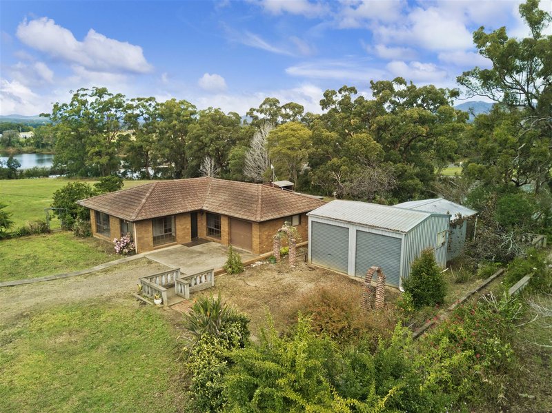 Photo - 107 Stoney Creek Road, Wauchope NSW 2446 - Image 3