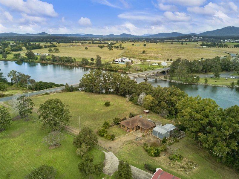 Photo - 107 Stoney Creek Road, Wauchope NSW 2446 - Image 4