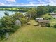 Photo - 107 Stoney Creek Road, Wauchope NSW 2446 - Image 7