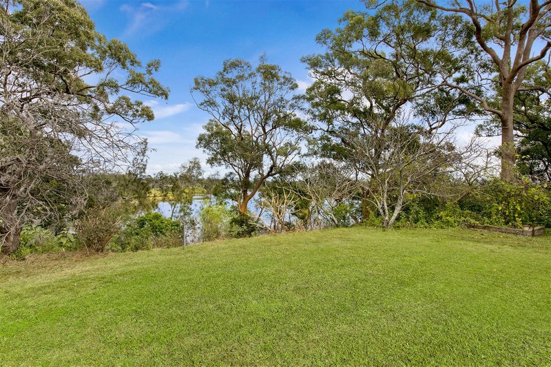 Photo - 107 Stoney Creek Road, Wauchope NSW 2446 - Image 14