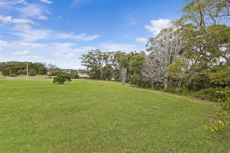 Photo - 107 Stoney Creek Road, Wauchope NSW 2446 - Image 15