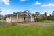 Photo - 107 Sunrise Road, Yerrinbool NSW 2575 - Image 1