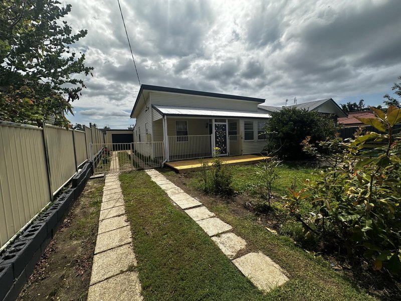 107 Swift Street, Ballina NSW 2478